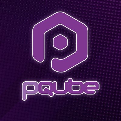 PQube