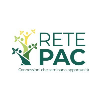 Rete Nazionale PAC