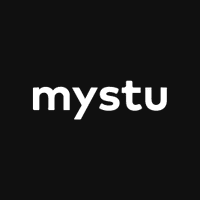 mystu