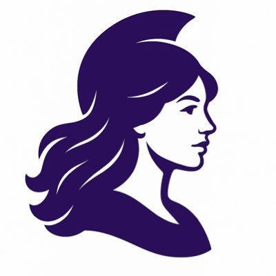 Women’s Safety Initiative