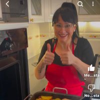 FanDeNuriaYCompañia