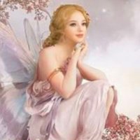 ❣️Ma_Paareejaat❣️