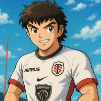 Pierre🇫🇷🏉🏉