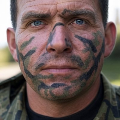 Waldemar PRAWY POLAK