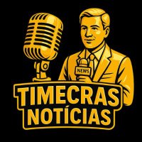 TIMECRAS NOTICIAS