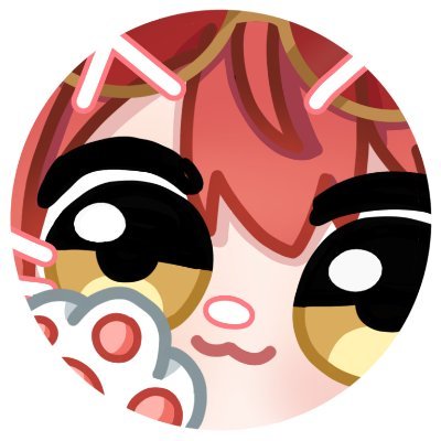 露卡𝙻𝚞𝚌𝚌𝚊 || ᴘʟᴀʏɪɴɢ - ᴄᴏᴅᴇ ᴠᴇɪɴ ɪɪ