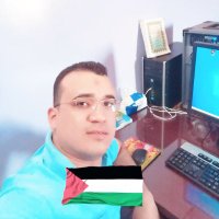 قلعة المفكر للمعلوميات