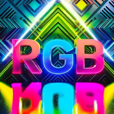 The RGB Podcast
