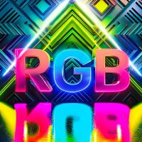 The RGB Podcast