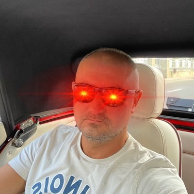 ℳ𝒶𝓇𝒾𝓊𝓈 - ℐℴ𝒶𝓃 𝒮ℯ𝓇ℯ𝓂ℯ𝓉 〽️