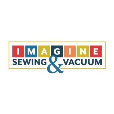 Imagine Sewing & Vacuums