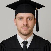 Elite Programming Tutor //Java //Python