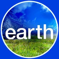 Earth.com