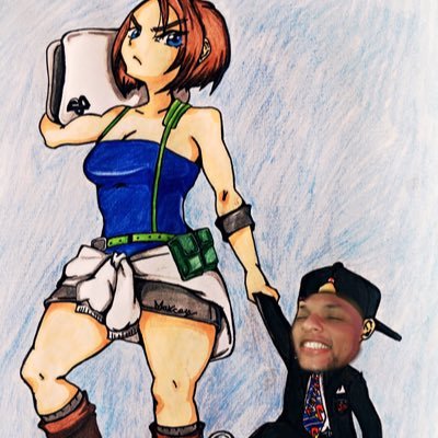 🎮Filósofuck!🇩🇴🇨🇷