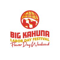 The Covenant Health Big Kahuna Labor Day Festival