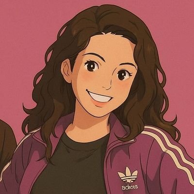 La Natu del Pueblo 🌈🎙️