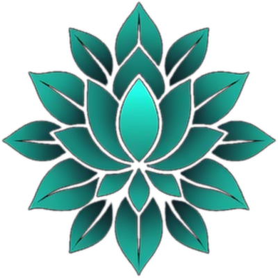 🩷🩵 Taru 💙❤️