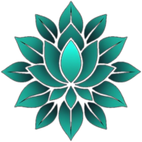 🩷🩵 Taru 💙❤️