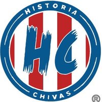 Historia Chivas