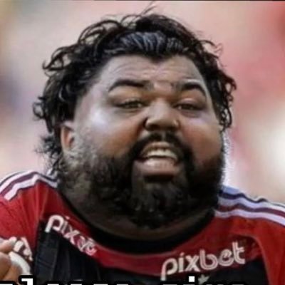 Nattu ᶜʳᶠ 🔴⚫