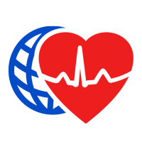 Heart Rhythm Society