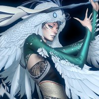 Lukas Lima - 🎨 Commissions Open