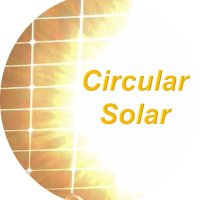 Circular Solar