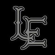 Lakota East JV Baseball