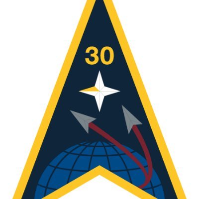 Vandenberg Space Force Base