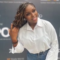 Akachinedu'm🤍🐩