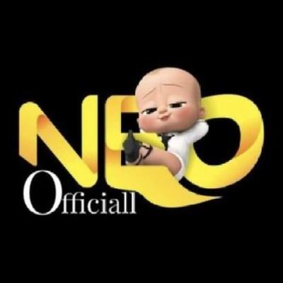 Neo Officiall