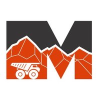 Mundo mineria Mineria