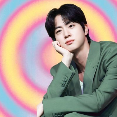 SAVE THE BEST FOR 2024 WWH SERGEANT JIN