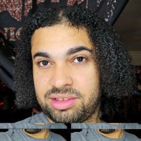 Travell Ivene Sylvester