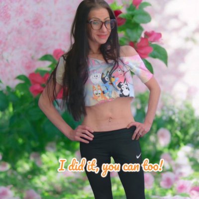 Sarah Luna-Realtor® 🇺🇲🇩🇪🇪🇸