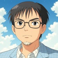 龍興 尚幸 (TATSUOKI Takayuki)