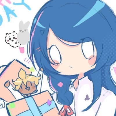 Mayor of Yurination🔥