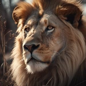 OSAMU.RACING.Co.,Ltd./Official.TEAM.RICE