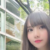 ちいねこ@オリパに復讐🔥