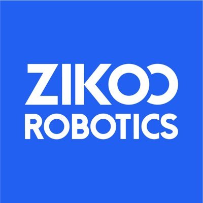 ZIKOO ROBOTICS