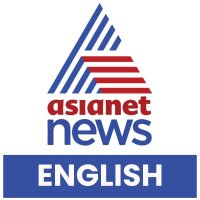 Asianet News English