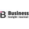 Business Insight Journal