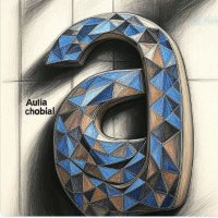 Albert Siraj Banerjee