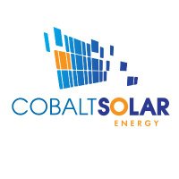 Cobalt Solar Energy