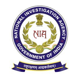 NIA India