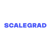 ScaleGrad