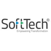SoftTech Engineers Limited