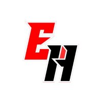 Eskişehir'den Haberler - Son Dakika Haberler