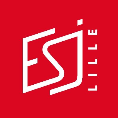 ESJ Lille