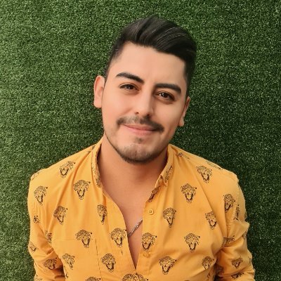 ᴍᴀɴᴜᴋɪᴄʜ